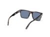 Picture of Tom Ford Sunglasses FT1205