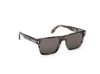 Picture of Tom Ford Sunglasses FT1205