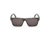 Picture of Tom Ford Sunglasses FT1205