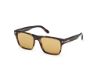 Picture of Tom Ford Sunglasses FT1205