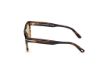 Picture of Tom Ford Sunglasses FT1205