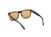 Picture of Tom Ford Sunglasses FT1205