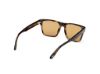Picture of Tom Ford Sunglasses FT1205