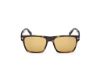 Picture of Tom Ford Sunglasses FT1205