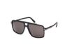 Picture of Tom Ford Sunglasses FT1177
