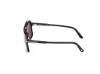 Picture of Tom Ford Sunglasses FT1177