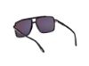 Picture of Tom Ford Sunglasses FT1177