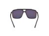 Picture of Tom Ford Sunglasses FT1177