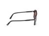 Picture of Tom Ford Sunglasses FT1177