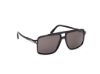Picture of Tom Ford Sunglasses FT1177