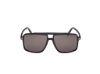Picture of Tom Ford Sunglasses FT1177