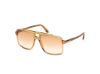 Picture of Tom Ford Sunglasses FT1177