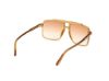 Picture of Tom Ford Sunglasses FT1177