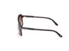 Picture of Tom Ford Sunglasses FT1177