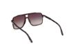 Picture of Tom Ford Sunglasses FT1177