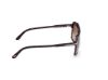 Picture of Tom Ford Sunglasses FT1177