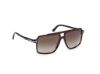 Picture of Tom Ford Sunglasses FT1177