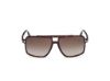 Picture of Tom Ford Sunglasses FT1177