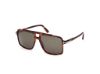 Picture of Tom Ford Sunglasses FT1177
