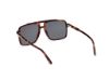 Picture of Tom Ford Sunglasses FT1177