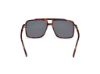 Picture of Tom Ford Sunglasses FT1177