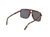 Picture of Tom Ford Sunglasses FT1177