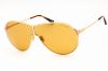 Picture of Tom Ford Sunglasses FT1174