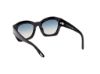 Picture of Tom Ford Sunglasses FT1083