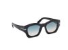 Picture of Tom Ford Sunglasses FT1083