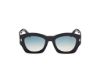 Picture of Tom Ford Sunglasses FT1083