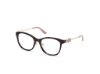 Picture of Guess Eyeglasses GU50255-D