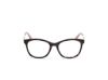 Picture of Guess Eyeglasses GU50255-D