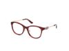 Picture of Guess Eyeglasses GU50255-D