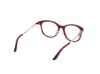 Picture of Guess Eyeglasses GU50255-D