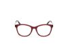 Picture of Guess Eyeglasses GU50255-D