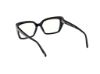 Picture of Tom Ford Eyeglasses FT5991-B