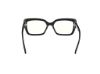Picture of Tom Ford Eyeglasses FT5991-B