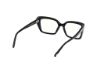 Picture of Tom Ford Eyeglasses FT5991-B