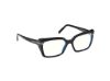 Picture of Tom Ford Eyeglasses FT5991-B