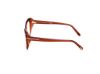 Picture of Tom Ford Eyeglasses FT5991-B