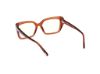 Picture of Tom Ford Eyeglasses FT5991-B
