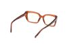 Picture of Tom Ford Eyeglasses FT5991-B