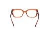 Picture of Tom Ford Eyeglasses FT5991-B
