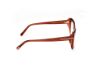 Picture of Tom Ford Eyeglasses FT5991-B