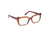 Picture of Tom Ford Eyeglasses FT5991-B