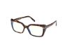 Picture of Tom Ford Eyeglasses FT5991-B