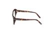 Picture of Tom Ford Eyeglasses FT5991-B