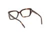 Picture of Tom Ford Eyeglasses FT5991-B
