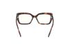 Picture of Tom Ford Eyeglasses FT5991-B