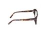 Picture of Tom Ford Eyeglasses FT5991-B